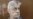 Russian Authorities Call For U.S. Investor Calvey To Be Moved From Jail To House Arrest