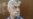 Moscow Court Denies U.S. Investor's Appeal Against Pretrial Detention