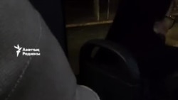 Интернет-алаяқтықпен күрес 