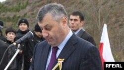 Էդուարդ Կոկոյտի