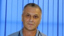 Igor Boțan: Reforma teritorial-administrativă este presantă, dar mereu amânată