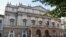Opera La Scala, Milano