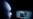16x9 Image
