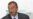 Amnesty Cites Lack Of Azeri Freedoms
