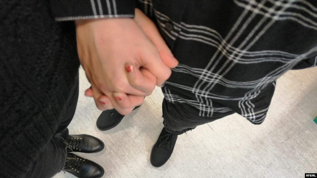 Майлы шлюхалардың суреттері Үздік бисексуалдарды онлайн көріңіз