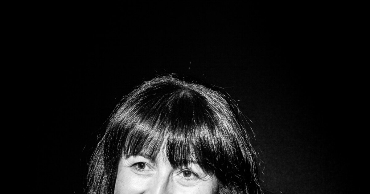 Тя ни кани да обиколим София по стъпките на класическите