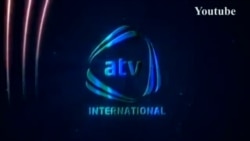 «ATV İnternational»ın yeni sahibi SOCAR-dır