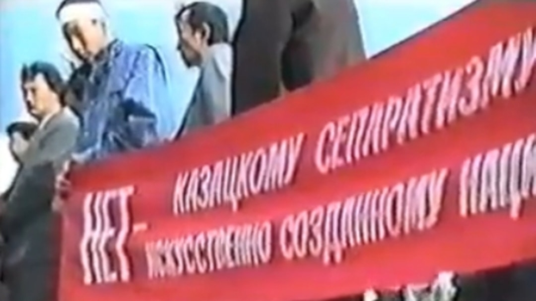 Ең жақсы порно фильмдерді онлайн көріңіз