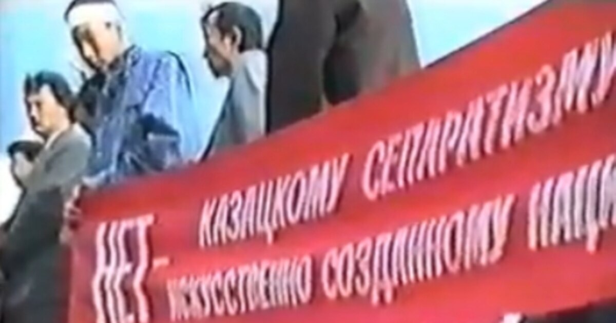 Көркем фильмдерден секс-клиптер Ең әдемі орыс порно