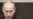 Пуцін: Мытны саюз патрабуе кампрамісаў