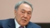 Назарбаев «Ресеймен бірге өркендеуді» болжайды