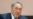 Kazakhstan: Russia Sanctions 'Barbaric'