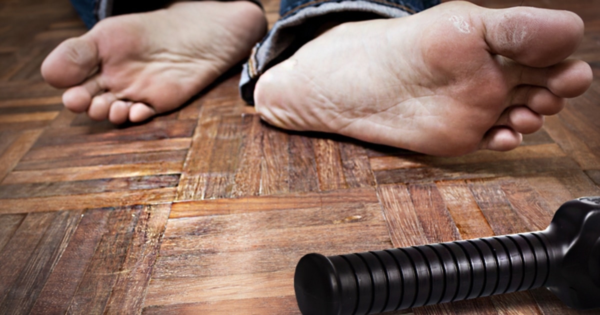 Жасырын камераның жалаңаш суреттері Порно мультфильм Ханшайым мен бақа бейне