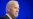 Biden Says Trump Administration Not Pressuring Ukraine On Reforms