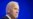 Ex-V.P. Biden Warns Of Election Interference, Citing Russia