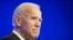 Joe Biden, imagine de arhivă