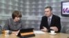 Кличко обіцяє Януковичу нокаут у 2015 році