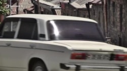 Ադրբեջանի հետ սահմանամերձ դարձած Սյունիքի մարզի համայնքներում հաղթել է իշխող «Քաղաքացիական պայմանագիր» կուսակցությունը