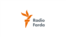 Radio Farda