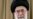 Iran's Khamenei Orders Closure Of Detention Center