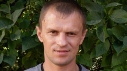 Малоярославец - 12 лет в ожидании паспорта