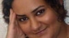 Atena Daemi