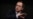 Russian Culture Minister: Netflix A U.S. Plot Of Global Mind Control