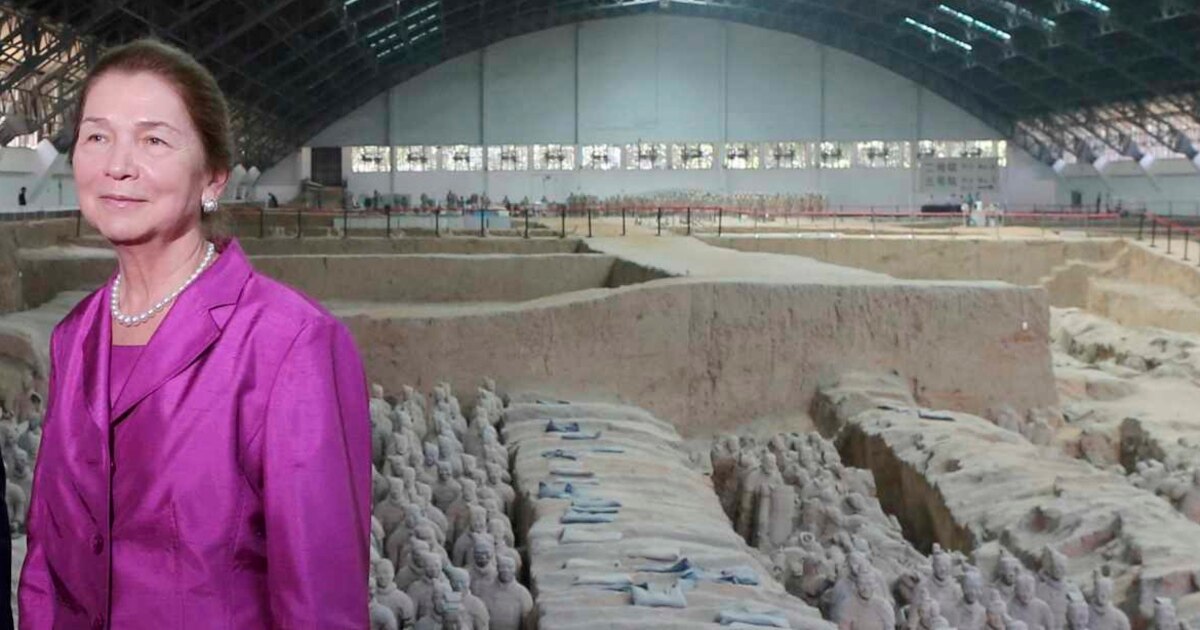 Uy qurilishi bokira porno videolarni onlayn tomosha qiling