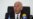 Envoy: Libyan Attack A 'Wake-Up' Call