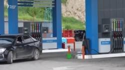 Ҷанг дар Эрон қимати газу бензин дар Тоҷикистонро боло бурд