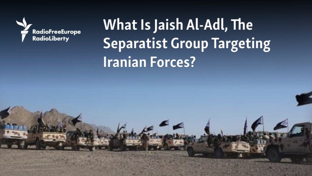 Pikapchilar rossiyalik qizlarni o‘zlarining turar-joy binolarida jinsiy aloqa qilish uchun aldamoqda