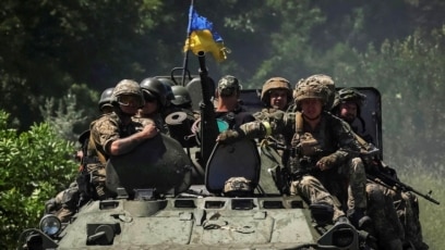 Людмила Мурадова порно фото