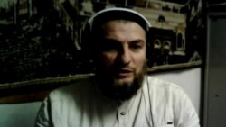 Ингушский активист рассказал про обыски и передачу территорий Чечне