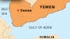 Al-Qaeda Militants Killed In Yemen