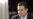 PM Says Serbia 'Lied To' About Kosovo