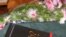 <img src="/img/icon-photogallary.gif" border=0 /> <a href="http://www.svaboda.org/photogallery/2560.html" target="_blank"><strong>ФОТАГАЛЕРЭЯ</strong></a>
