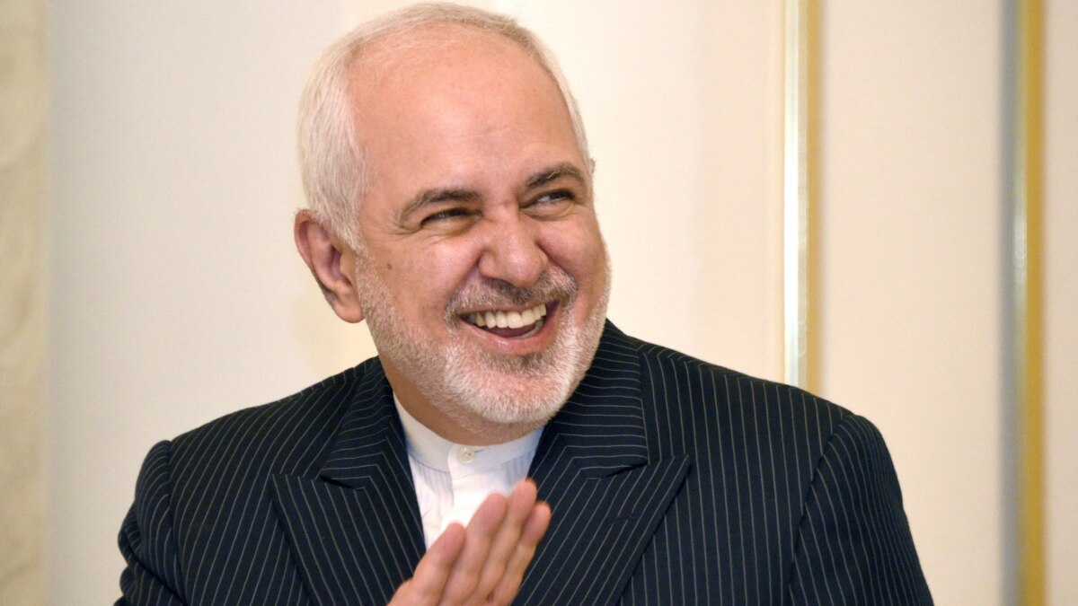 Iran Seeks To Ease Armenian-Azeri Border Tensions - Vimarsana News