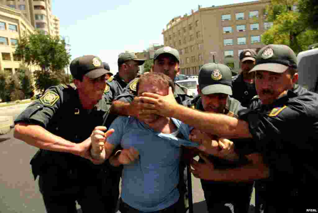 2010-cu ildən bəzi seçmələr #42