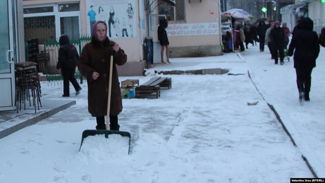 Иллюстратив сурат.