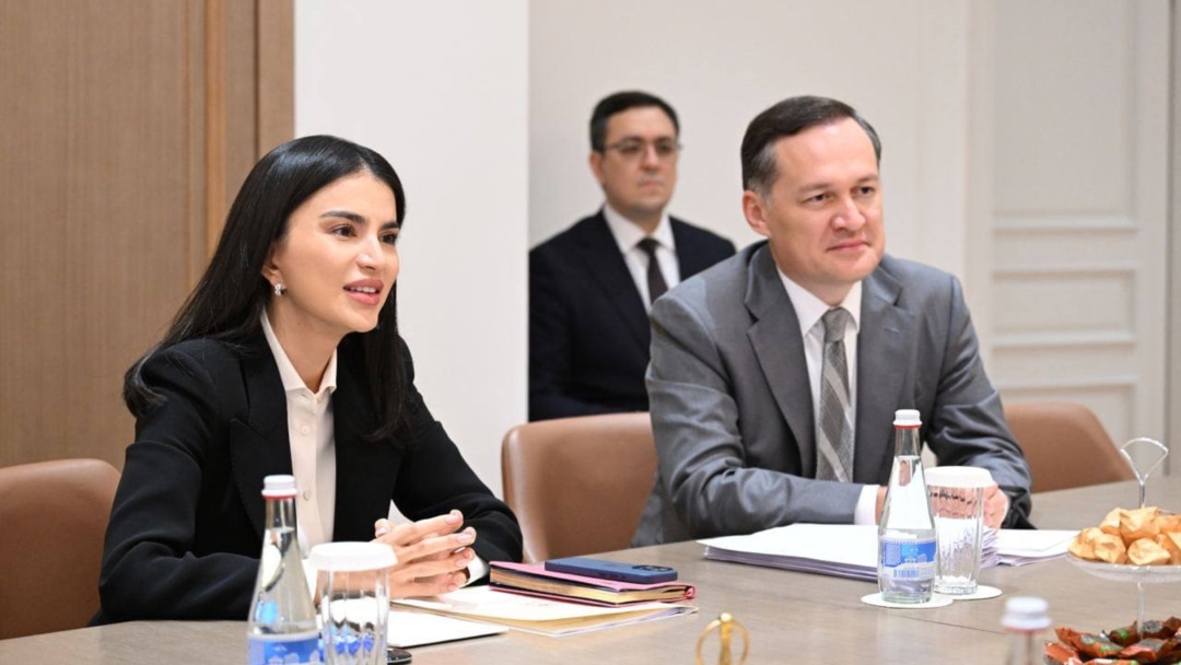 Порно кастингтегі орыс сұлулары