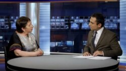 «Վրեժխնդրությունն ուղղակի թևածում է և այն գալիս է ամենավերևից»