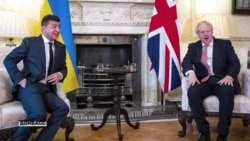 Україна отримує нову зброю проти Росії – історичний договір (відео)