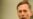 Petraeus In Uzbekistan To Discuss Afghan Supply Routes