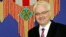 Ivo Josipoviq