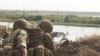 «Яке перемир’я, якщо ми відбили атаку ДРГ?» – військові на передовій у День Збройних сил