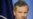 NATO Chief Urges Expansion Of Afghan Mission