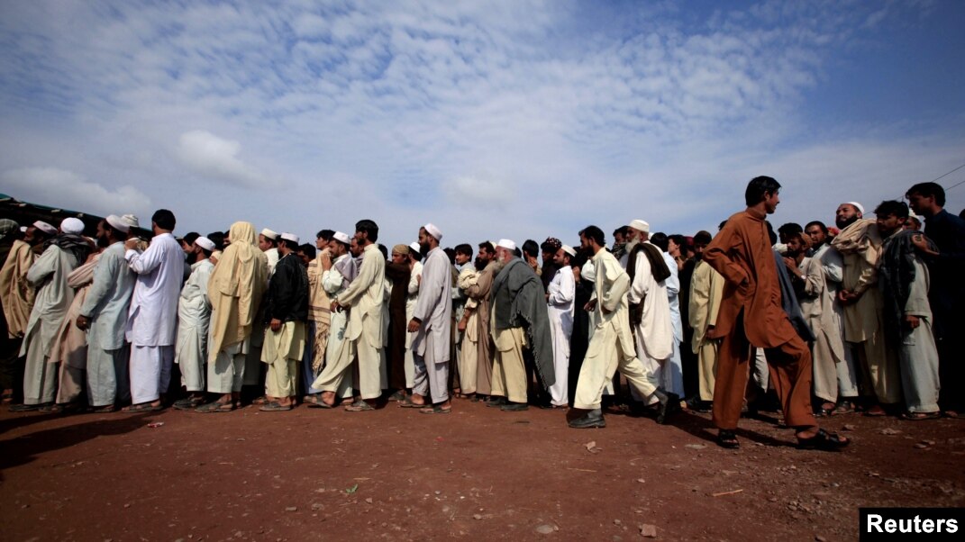 仙人掌　live on refugee Refugee Planet: A Record-Breaking 68 Million People Now Displaced