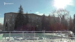 Վարչապետը հնարավոր է առաջիկայում Վանաձորի համայնքապետի ԺՊ նշանակի, բայց օրենքի ինչ կետով` հայտնի չէ