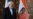 Iran’s Zarif In New Delhi After India Halts Iranian Oil Imports
