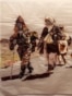 Kazakhstan - Great famine of 1930s, by Saule Suleymenova. From the personal website of the author https://saulesuleimenova.com/
